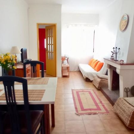 Casa Dos Buizinhos Lägenhet Porto Covo Exteriör bild