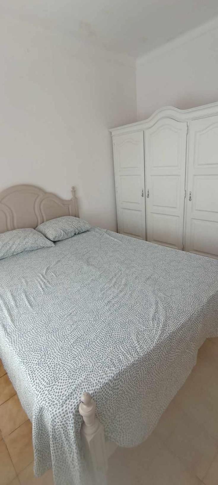 Casa Dos Buizinhos Lägenhet Porto Covo Exteriör bild